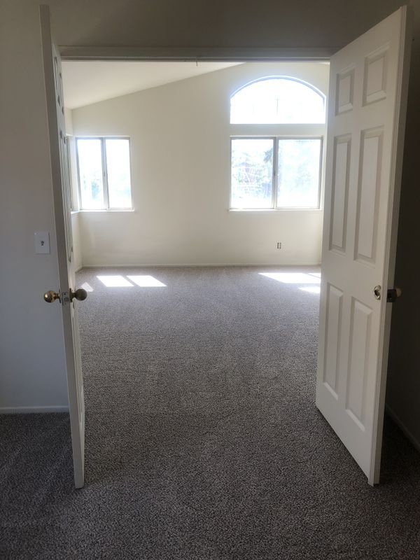 Foto principal - 7441 Hollaway Rd