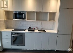 Building Photo - 89 McGill St