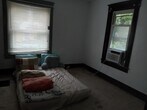 Primary Photo - 109 St Marys St