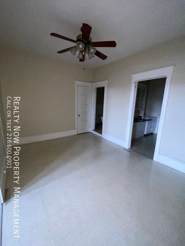 Foto del edificio - 4088 Erie St