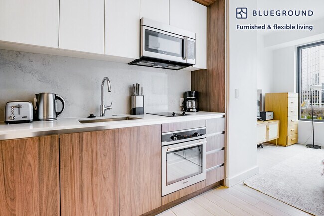 Foto del edificio - 399 Congress St