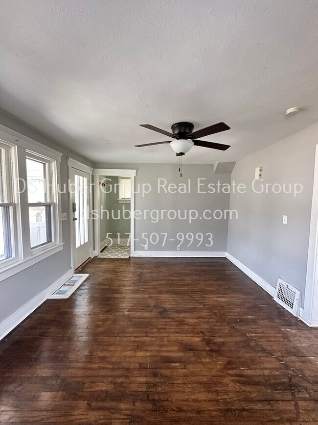 Foto del edificio - 635 N Magnolia Ave
