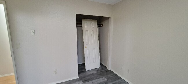 Foto del edificio - 2115 Jackson Ave NW