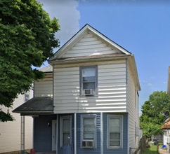 Building Photo - 47 Burlington Ave