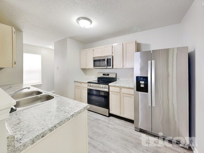 Foto del edificio - 5956 Portman Pl