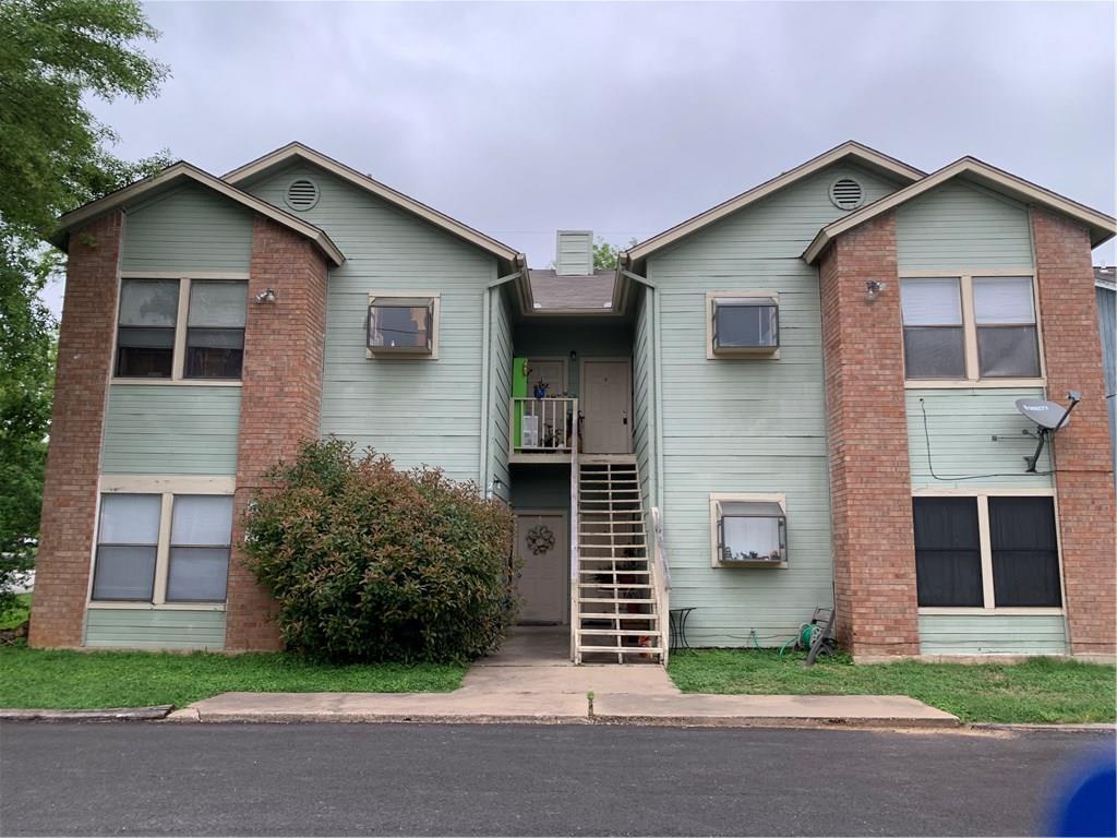2425 W Slaughter Ln, Austin, TX 78748 Townhome Rentals in Austin TX
