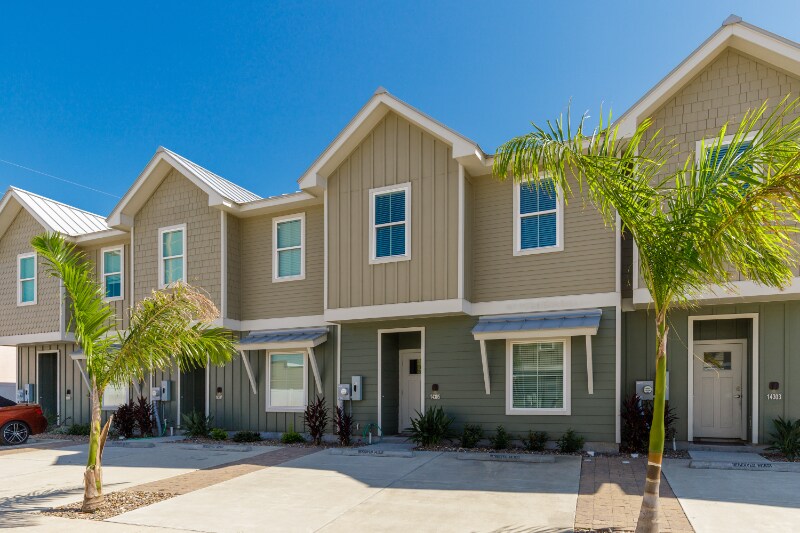 Foto principal - 14305 Kemps Way