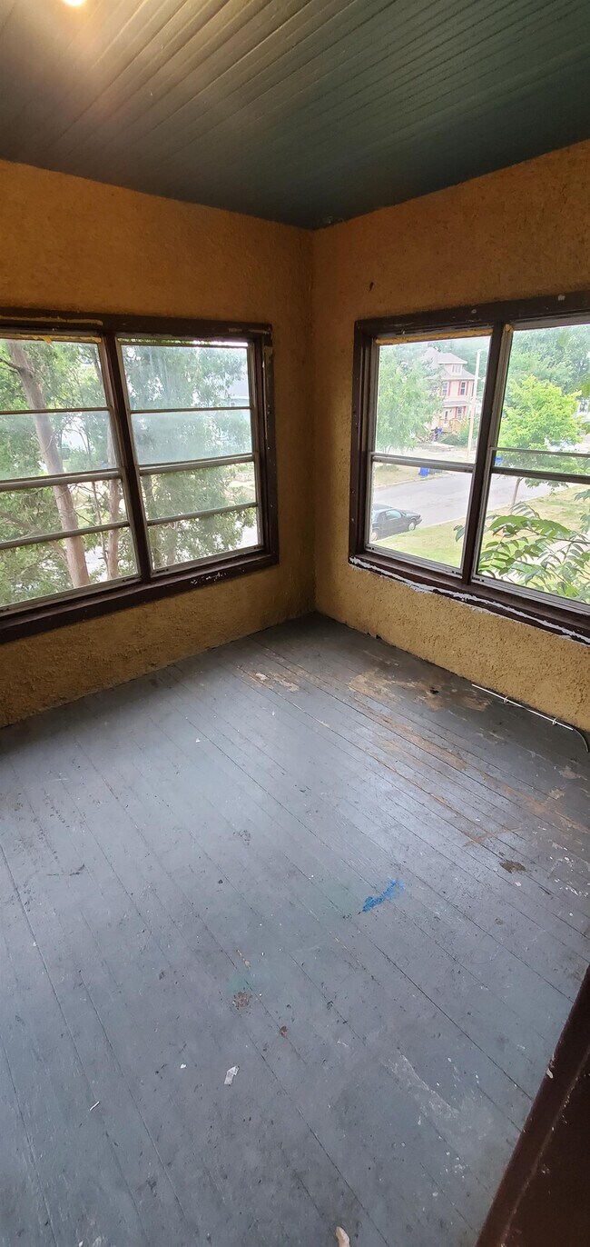 Foto del edificio - 1522 Washington Ave SE