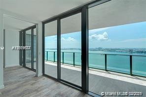 Foto principal - 650 NE 32nd St