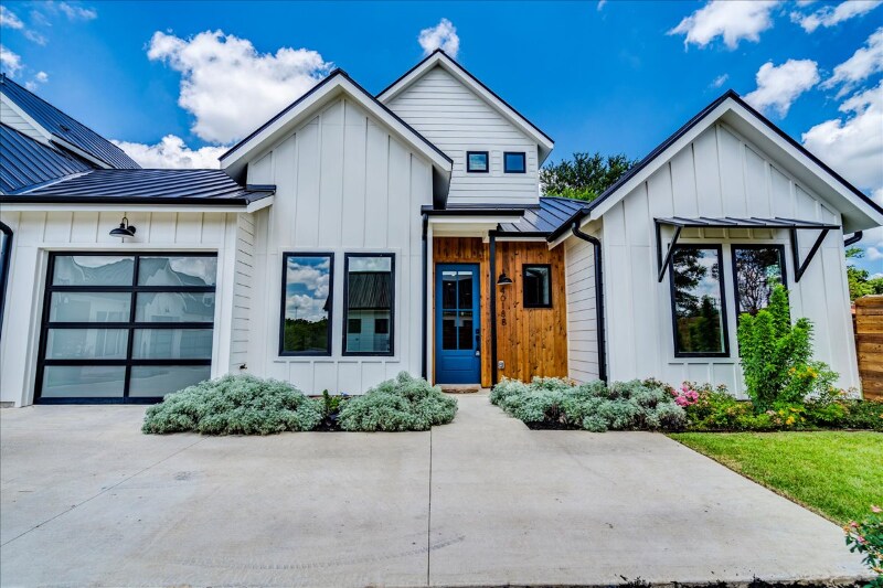 Foto principal - 4018 Valley View Rd