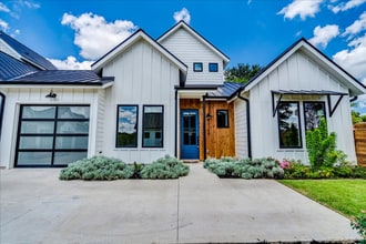 Building Photo - 4018 Valley View Rd