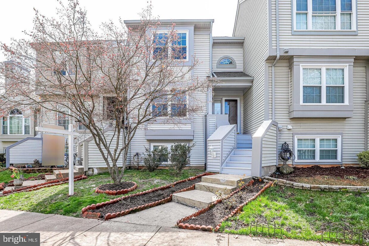 Foto principal - 6171 Stonepath Cir