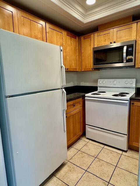 Building Photo - 527 Pimlico Ct