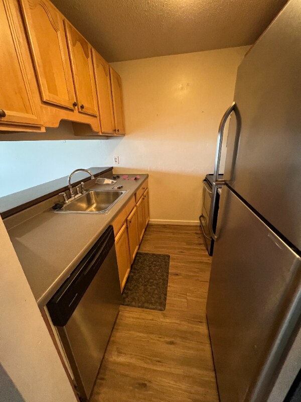 Building Photo - 12976 Nicollet Ave