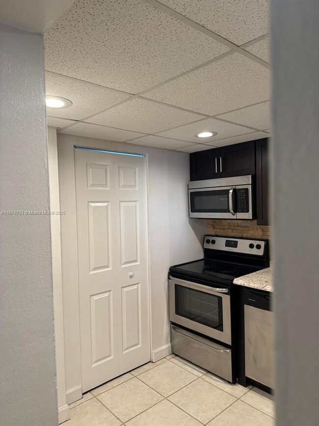 Foto del edificio - 8010 N Colony Cir