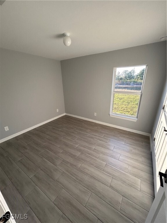 Building Photo - 776 Cashmere Ave