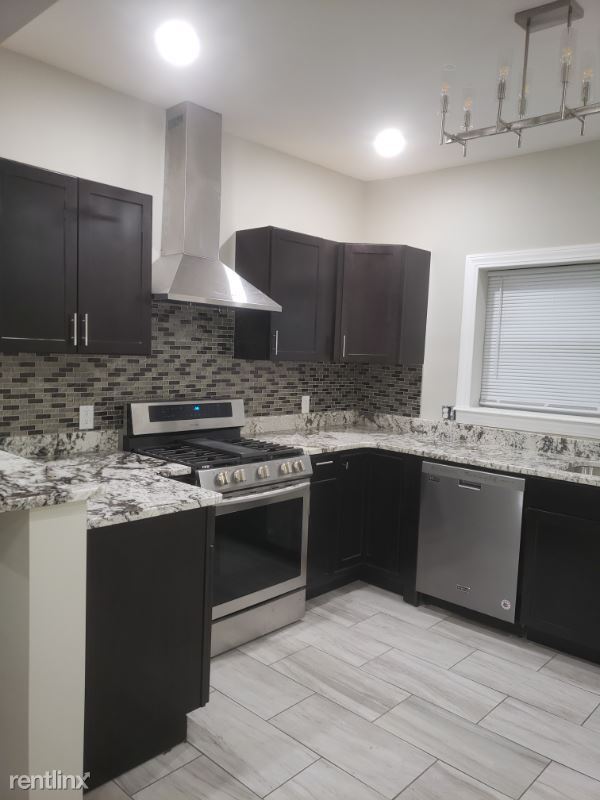 Building Photo - 2 br, 2 bath House - 3724 Salome Ave