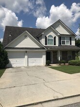 Building Photo - 4483 Beaver Tree St