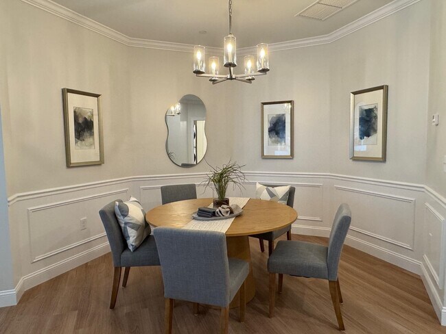 Foto del edificio - 74 Rockingham Rd