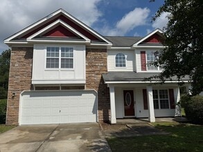 Building Photo - 433 Dukes Hill Rd