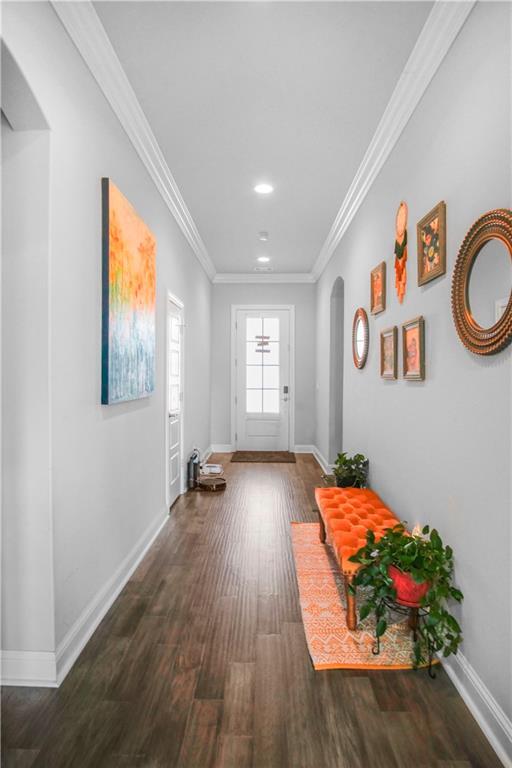 Foto del edificio - 4702 SW Lilly St