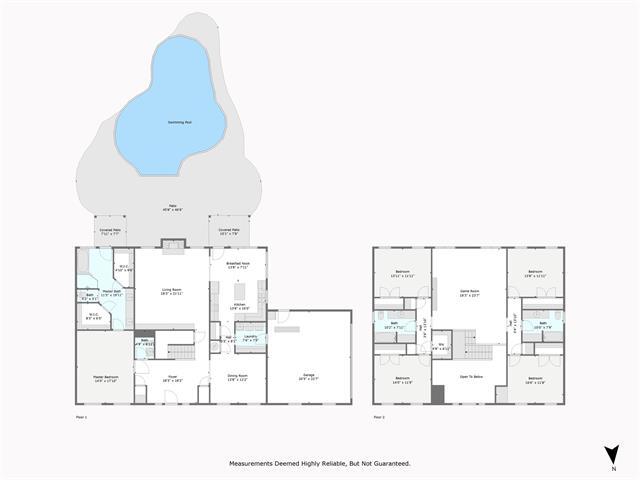 Foto del edificio - 150 Creekside Dr