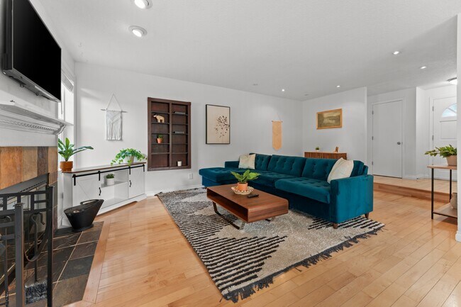 Foto del edificio - 14547 SW 83rd Ct