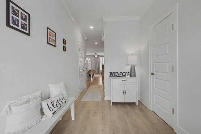 Photo - 3179 Sassafras Ln Townhome