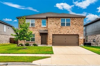 Building Photo - 7904 Schooner Dr.