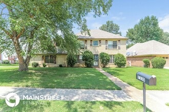 Building Photo - 7330 Ashley Oaks Dr