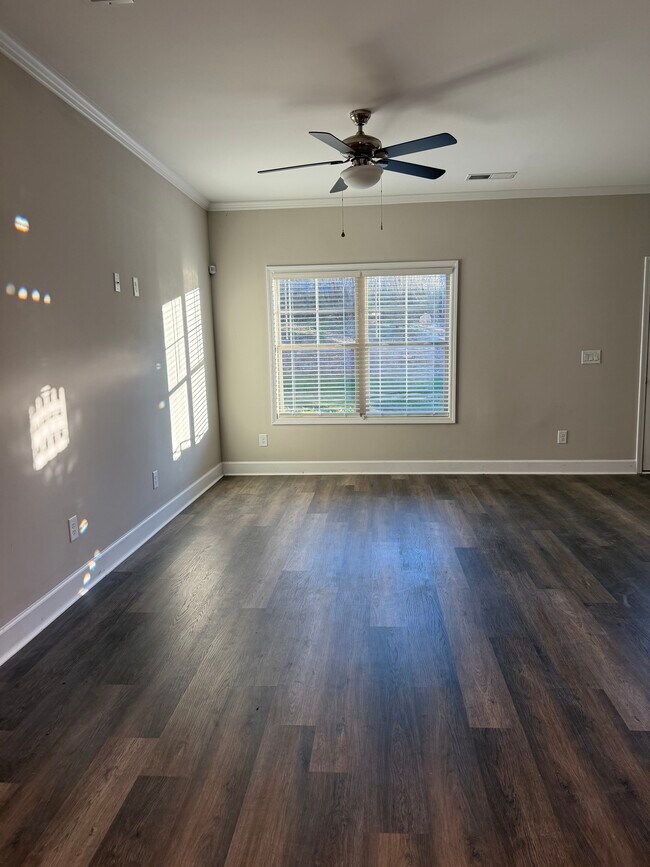 Building Photo - 3408 Mount Zion Rd