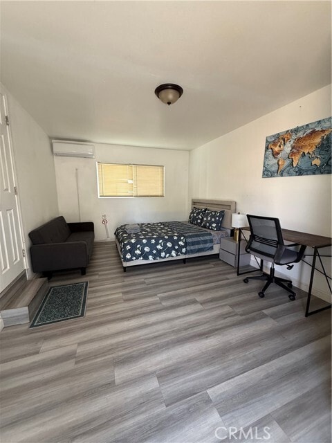 Building Photo - 2437 Cogswell Rd