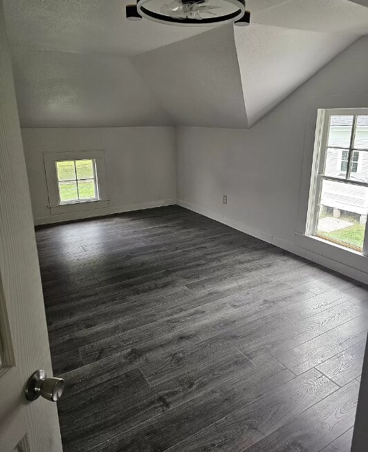 Foto del edificio - 621 6th St