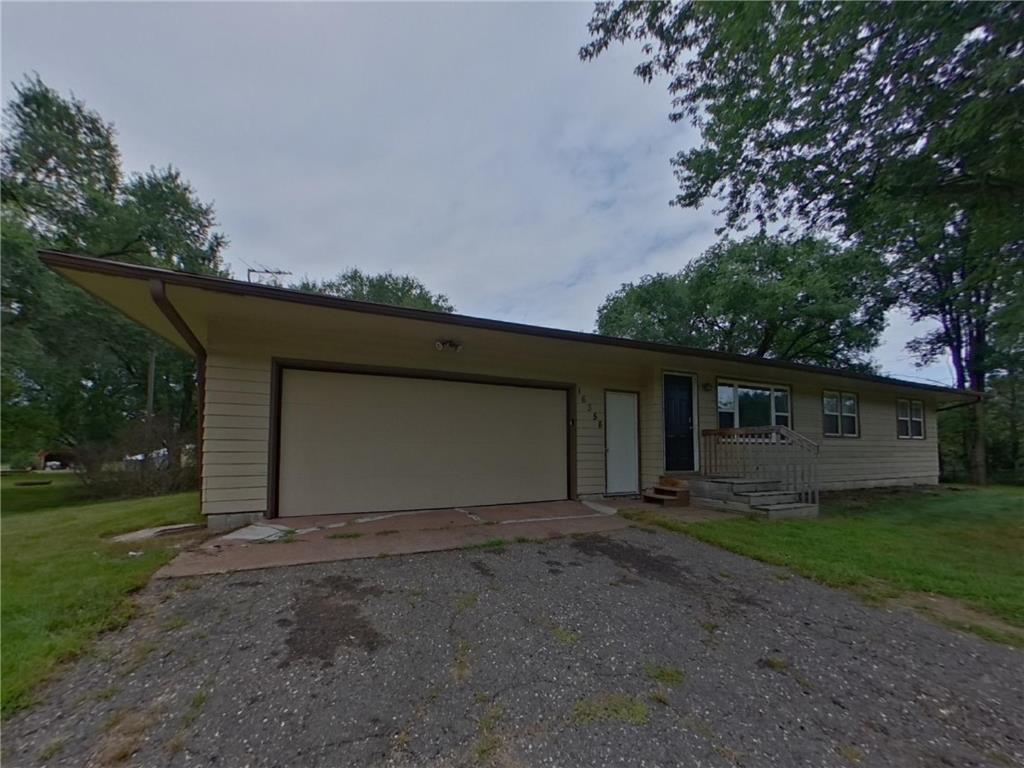 Foto principal - 16358 Crosstown Blvd NW