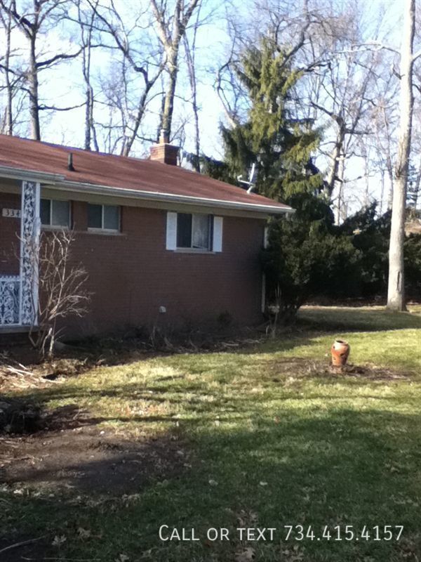 Building Photo - 3348 Golfside (3348 Golfside Rd)