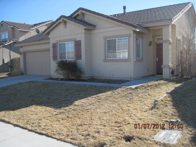Foto principal - Great neighborhood-Hazelnut