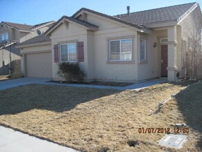 Building Photo - 139 Hazelnut Dr