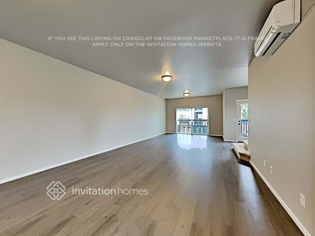 Foto del edificio - 6505 47th Ave NE