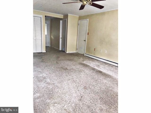 Building Photo - 820 Westview Terrace