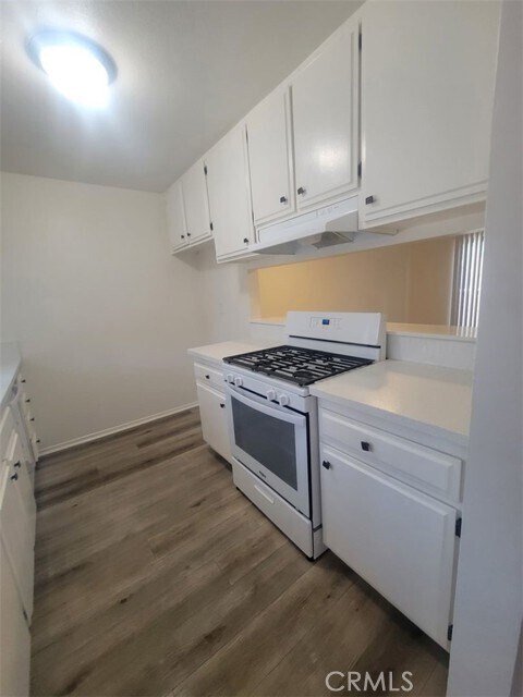 Foto del edificio - 12512 Penn St