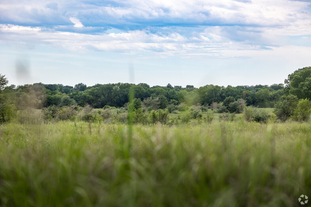 West Wichita