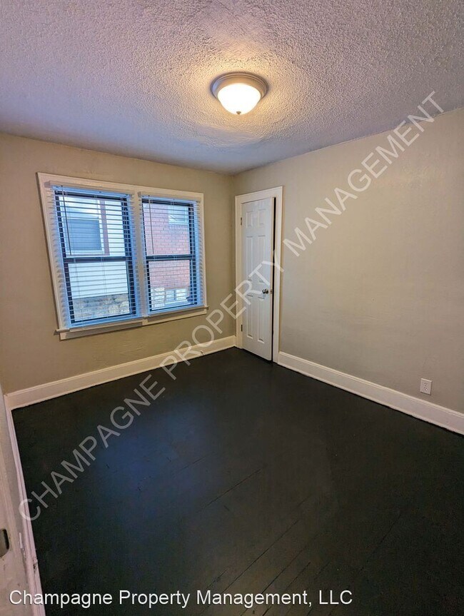 Foto del edificio - 3 br, 1 bath House - 5411 Michigan
