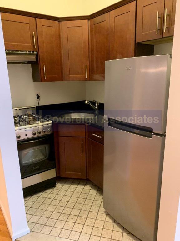 Building Photo - 101 West 86th Street