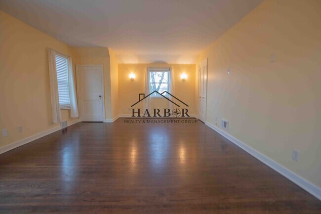 Foto del edificio - 1350 2nd St NW