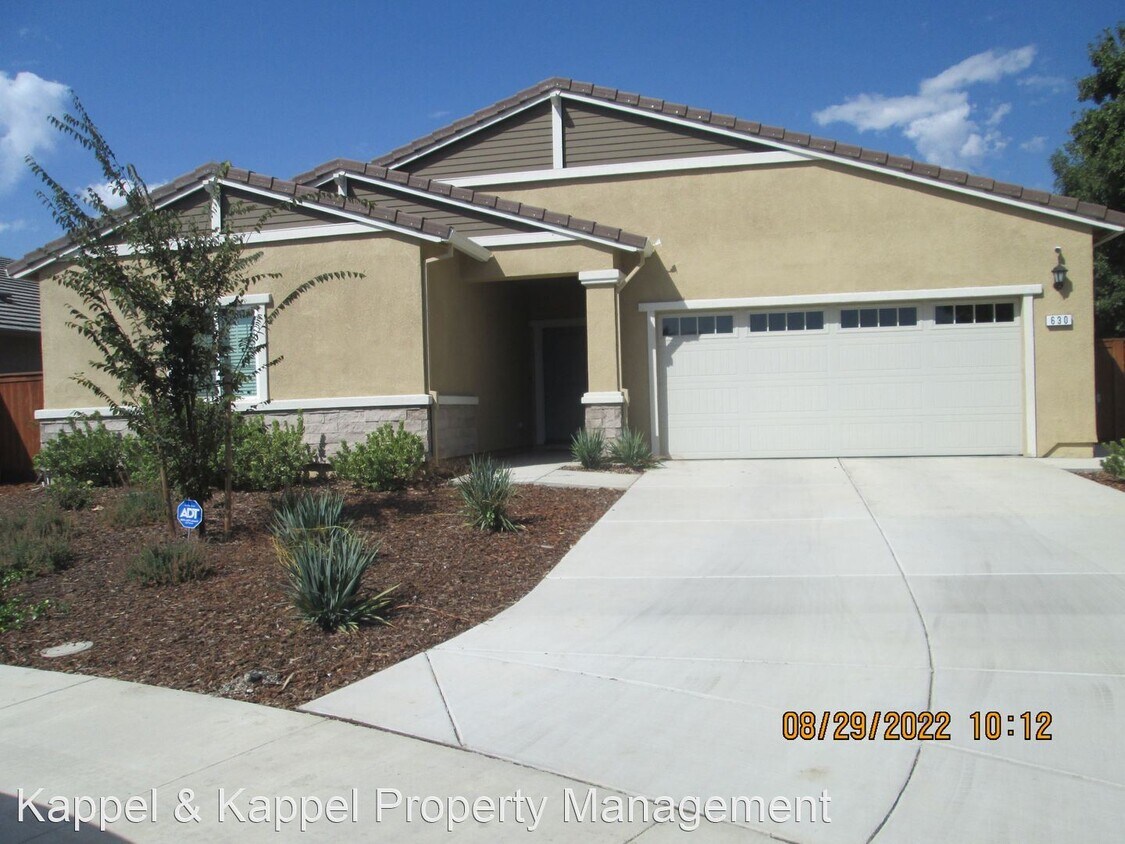 630 Bluebird Dr, Dixon, CA 95620 House Rental in Dixon, CA