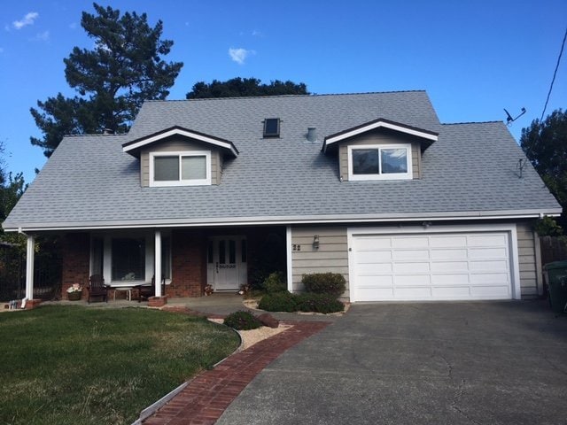 Building Photo - 22 Brassie Ct