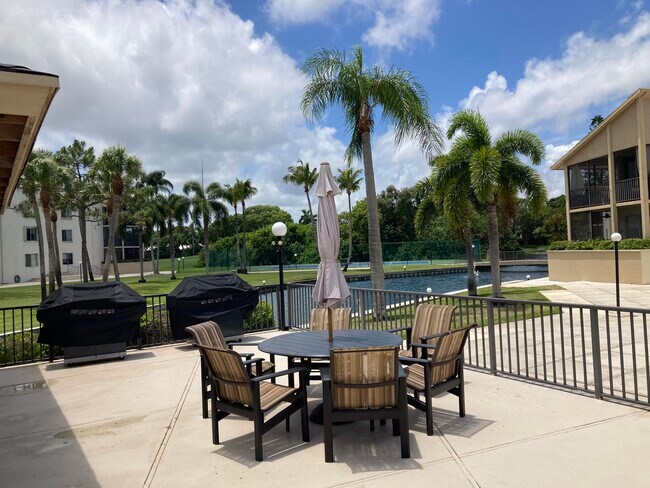 Foto del edificio - 11811 Ave of the PGA