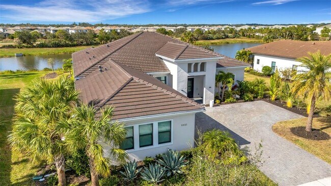 Foto del edificio - 8921 Artisan Wy