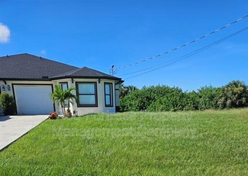 Foto principal - 5037 Centennial Blvd