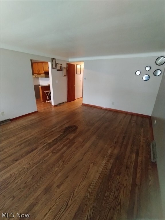 Foto del edificio - 3456 Lenox Ave